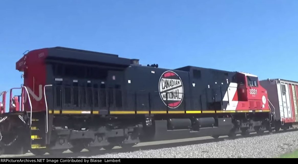 CN 3331